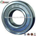 Hot selling strictly checked 608 bearing